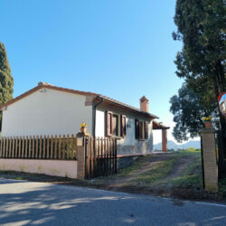 House for sale in Tuscany (10)