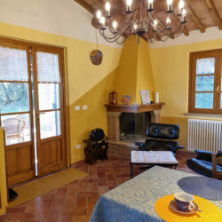 House for sale in Tuscany (11)