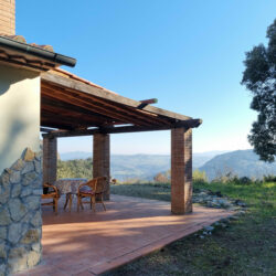 House for sale in Tuscany (13)
