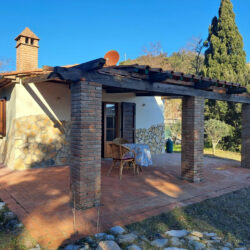 House for sale in Tuscany (3)