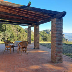 House for sale in Tuscany (4)