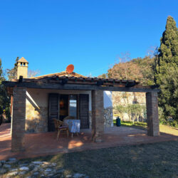 House for sale in Tuscany (5)