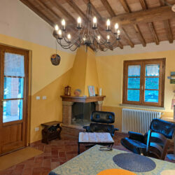 House for sale in Tuscany (6)