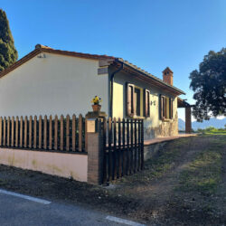 House for sale in Tuscany (8)