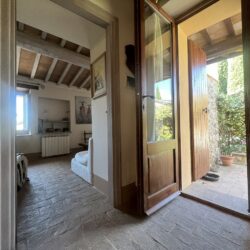 House for sale near Cetona Tuscany (10)-1200