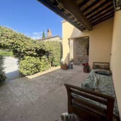 House for sale near Cetona Tuscany (11)-1200