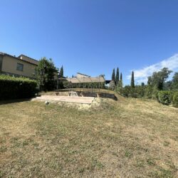 House for sale near Cetona Tuscany (17)-1200