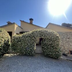 House for sale near Cetona Tuscany (2)-1200
