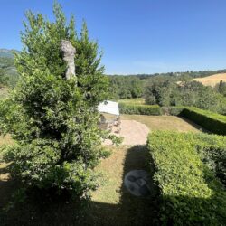 House for sale near Cetona Tuscany (9)-1200