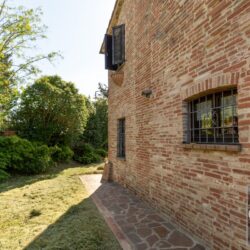 House for sale near Lake Trasimeno Umbria (14)