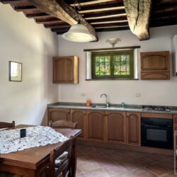 House for sale near Lake Trasimeno Umbria (30)