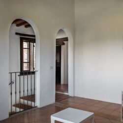 House for sale near Lake Trasimeno Umbria (36)