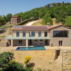 House for sale with view of Lake Trasimeno Umbria Italy (9)-1200