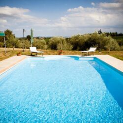 House with pool for sale near Chianciano Terme Tuscany (102)