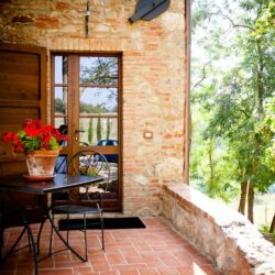 House with pool for sale near Chianciano Terme Tuscany (133)
