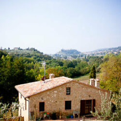 House with pool for sale near Chianciano Terme Tuscany (66)