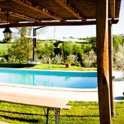 House with pool for sale near Chianciano Terme Tuscany (82)