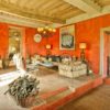 Chianti Farmhouse with Pool and 2 Hectares 17