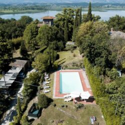 Lake view property for sale in Umbria (1)-1200