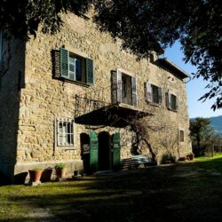 Large Cortona Property for sale Tuscany 2-1200