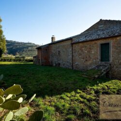 Large Cortona property for sale Tuscany (10)-1200