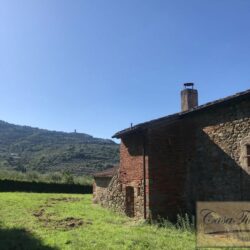 Large Cortona property for sale Tuscany (11)-1200