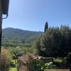 Large Cortona property for sale Tuscany (15)-1200