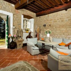 Large Cortona property for sale Tuscany (19)-1200