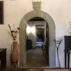 Large Cortona property for sale Tuscany (22)-1200
