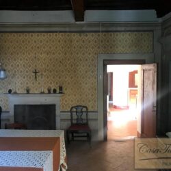 Large Cortona property for sale Tuscany (28)-1200