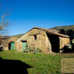 Large Cortona property for sale Tuscany (37)-1200