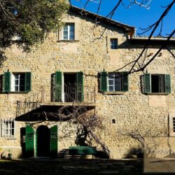 Large Cortona property for sale Tuscany (38)-1200