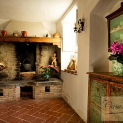 Large Cortona property for sale Tuscany (39)-1200