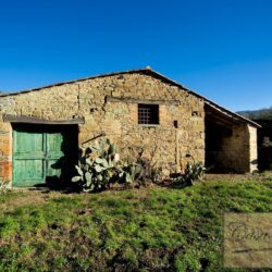 Large Cortona property for sale Tuscany (40)-1200