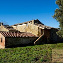 Large Cortona property for sale Tuscany (6)-1200