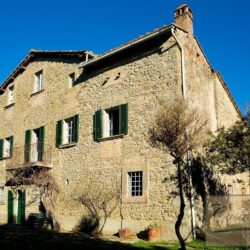 Large Cortona property for sale Tuscany (7)-1200