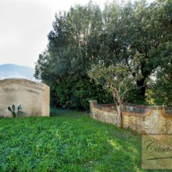 Large Cortona property for sale Tuscany (8)-1200
