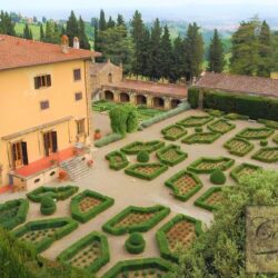 Large Estate for sale near San Gimignano Tuscany (12)-1200