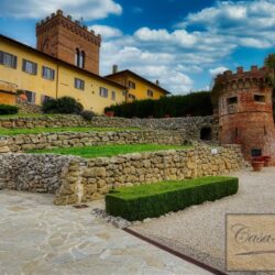 Large Estate for sale near San Gimignano Tuscany (14)-1200