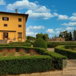 Large Estate for sale near San Gimignano Tuscany (19)-1200