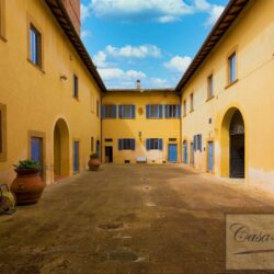 Large Estate for sale near San Gimignano Tuscany (20)-1200