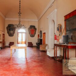 Large Estate for sale near San Gimignano Tuscany (22)-1200