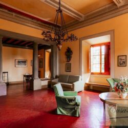 Large Estate for sale near San Gimignano Tuscany (24)-1200