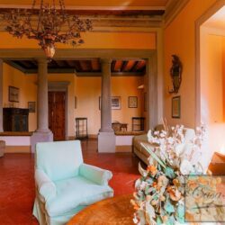 Large Estate for sale near San Gimignano Tuscany (25)-1200