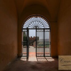 Large Estate for sale near San Gimignano Tuscany (35)-1200