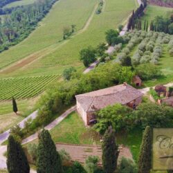 Large Estate for sale near San Gimignano Tuscany (8)-1200