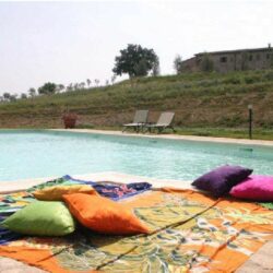 Large Val d'Oria property for sale near Pienza (4)