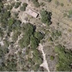 Large property for sale on Monte Argentario Tuscany (1)-1200