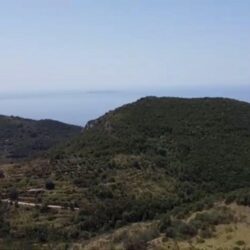 Large property for sale on Monte Argentario Tuscany (13)-1200