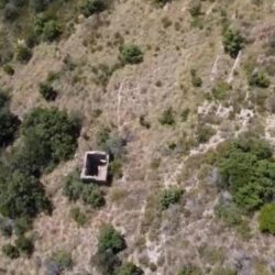 Large property for sale on Monte Argentario Tuscany (15)-1200